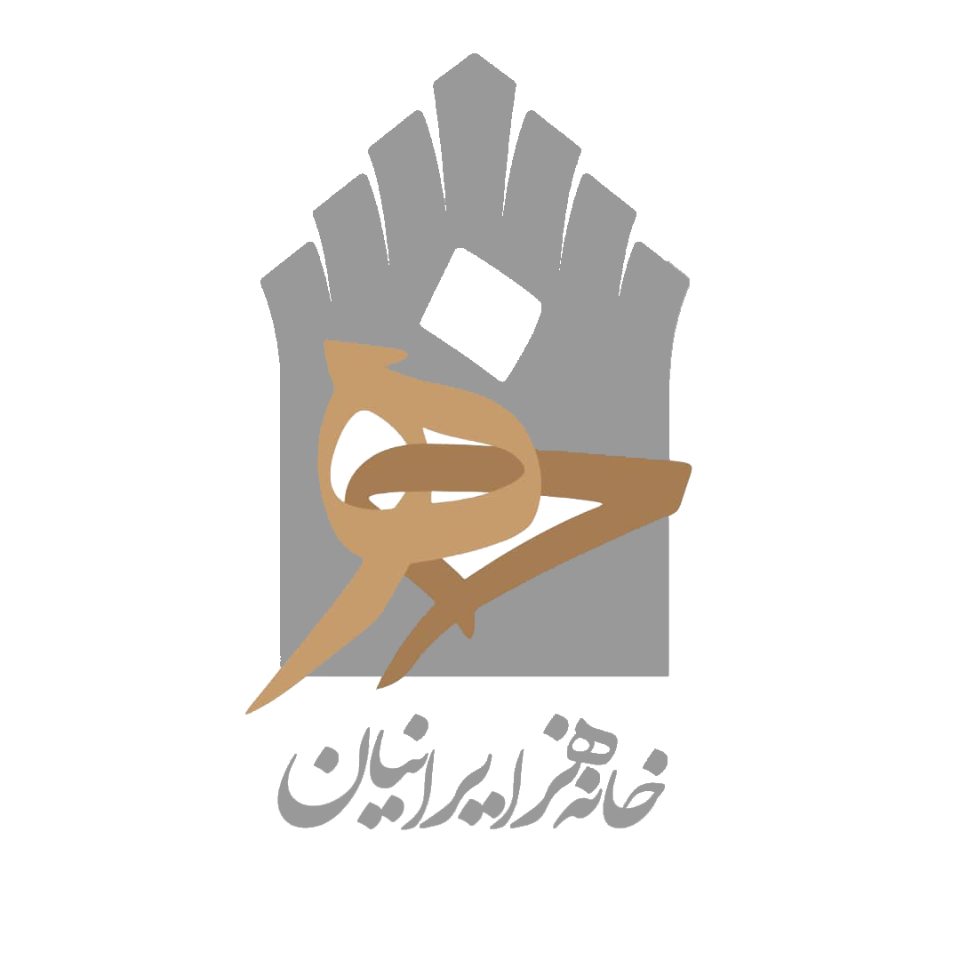 اخبار خانه هنر ایرانیان